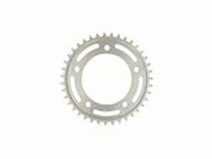 Kettenrad Stahl 39 Zhne - 520 AFAM Honda NC700 / NC750 /...