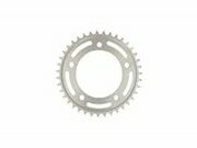Kettenrad Stahl 39 Zhne - 520 AFAM Honda NC700 / NC750 /...
