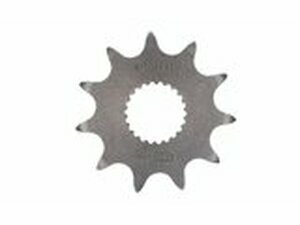 Ritzel vorn AFAM 11 Zhne 520 Aprilia AF1 / Pegaso