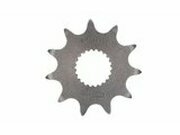 Ritzel vorn AFAM 11 Zhne 520 Aprilia AF1 / Pegaso