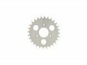 Kettenrad Stahl 28 Zhne - 428 AFAM Kymco Maxxer