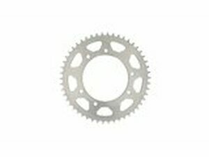 Kettenrad Stahl 50 Zhne - 428 Afam Rieju MRT