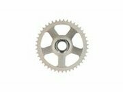 Kettenrad Stahl 43 Zhne - 415 AFAM Aprilia RS50 bis 1998