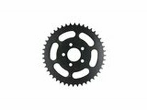 Kettenrad Stahl 44 Zhne - 420 AFAM Rieju RS1