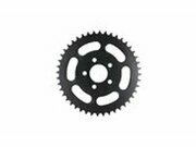 Kettenrad Stahl 44 Zhne - 420 AFAM Rieju RS1