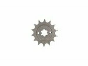 Ritzel vorn AFAM 14 Zhne 520 Hyosung GT 250 / GV 250 /...