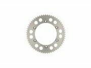 Kettenrad Stahl 59 Zhne - 428 AFAM Husqvarna SMS / TE 125