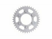 Kettenrad Stahl 38 Zhne - 520 AFAM Aprilia AF1 125...