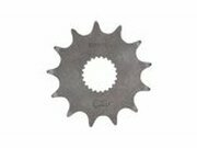 Ritzel vorn AFAM 13 Zhne 520 Aprilia AF1 / Pegaso