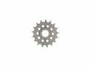 Ritzel vorn AFAM 17 Z�hne 520 Honda NC750