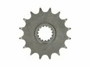 Ritzel AFAM 16 Zhne 520 KTM 350 / 400 / 620 / 640 / 660...