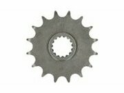 Ritzel AFAM 16 Zhne 520 KTM 350 / 400 / 620 / 640 / 660...