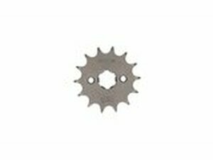 Ritzel vorn AFAM 14 Zhne 428 Kymco K-Pipe 125 / 150 /...