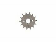 Ritzel vorn AFAM 14 Zhne 428 Kymco K-Pipe 125 / 150 /...