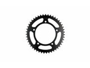 Kettenrad Stahl 47 Zhne - 420 AFAM Aprilia RS