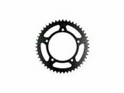 Kettenrad Stahl 47 Zhne - 420 AFAM Aprilia RS