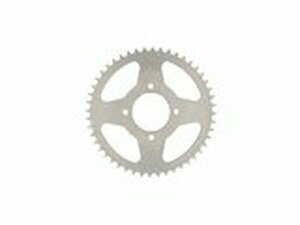 Kettenrad Stahl 48 Zhne - 428 AFAM Hyosung Cruise 125 /...