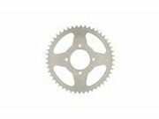Kettenrad Stahl 48 Zhne - 428 AFAM Hyosung Cruise 125 /...