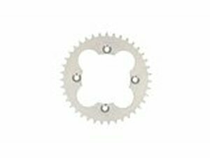 Kettenrad Stahl 39 Zhne - 520 AFAM Honda TRX 250 R / X /...