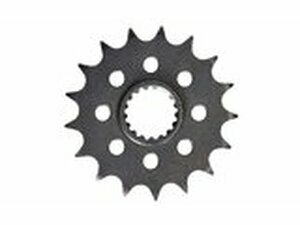 Ritzel vorn AFAM 17 Zhne 525 KTM 950 / 990 / 1050 / 1090...