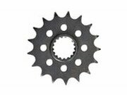 Ritzel vorn AFAM 17 Zhne 525 KTM 950 / 990 / 1050 / 1090...