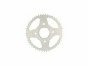 Kettenrad Stahl 49 Zhne - 428 Afam Yamaha TZR