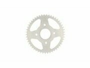 Kettenrad Stahl 49 Zhne - 428 Afam Yamaha TZR