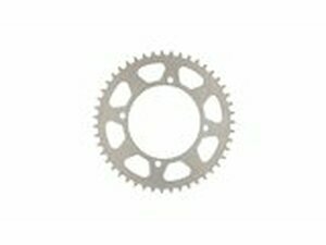 Kettenrad Stahl 47 Zhne - 520 AFAM Yamaha TT / XT / XV /...