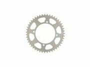 Kettenrad Stahl 47 Z�hne - 520 AFAM Yamaha TT / XT / XV /...