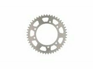 Kettenrad Stahl 47 Zhne - 420 Afam Rieju MRT