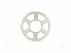 Kettenrad Stahl 48 Zhne - 428 AFAM Yamaha MT 125 / YS...