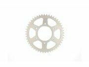 Kettenrad Stahl 48 Zhne - 428 AFAM Yamaha MT 125 / YS...