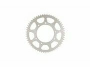 Kettenrad Stahl 56 Zhne - 428 Afam Rieju MRT