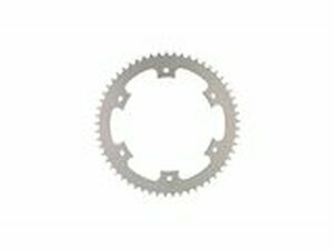 Kettenrad Stahl 57 Zhne - 428 AFAM Yamaha DT 125R / TDR...