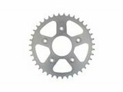 Kettenrad Stahl 39 Zhne - 520 AFAM Cagiva Mito / Raptor 125