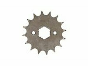 Ritzel AFAM 16 Zhne 428 Kymco / Derbi / Honda / Daelim