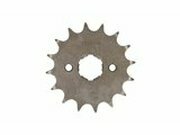 Ritzel AFAM 16 Zhne 428 Kymco / Derbi / Honda / Daelim