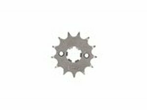 Ritzel vorn AFAM 13 Zhne 428 Yamaha / Beta / HM / Rieju 125