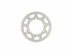 Kettenrad Stahl 50 Zhne - 420 AFAM Beta RR (02 - 05) /...