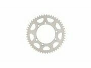 Kettenrad Stahl 50 Zhne - 420 AFAM Beta RR (02 - 05) /...