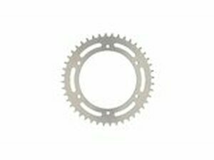 Kettenrad Stahl 44 Zhne - 525 AFAM Hyosung GT 650
