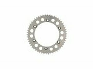 Kettenrad Stahl 54 Zhne - 428 AFAM Husqvarna SMS / TE 125