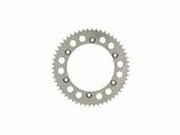 Kettenrad Stahl 54 Zhne - 428 AFAM Husqvarna SMS / TE 125