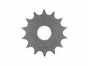 Ritzel vorn AFAM 14 Zhne 520 Aprilia AF1 / Pegaso