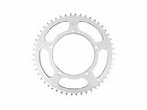 Kettenrad Stahl Generic Trigger Afam 50 Zhne - 420