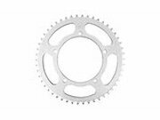 Kettenrad Stahl Generic Trigger Afam 50 Zhne - 420