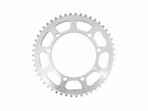 Kettenrad Stahl Suzuki RMX / SMX Afam 50 Zhne - 420