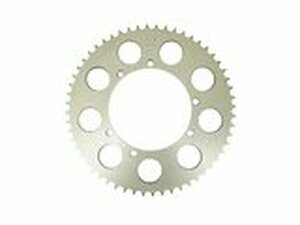 Kettenrad Stahl Sherco HRD Afam 56 Zhne - 428