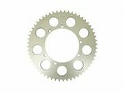 Kettenrad Stahl Sherco HRD Afam 56 Zhne - 428