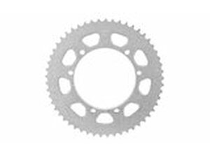 Kettenrad Stahl Sherco Enduro 50 Afam 53 Zhne - 428